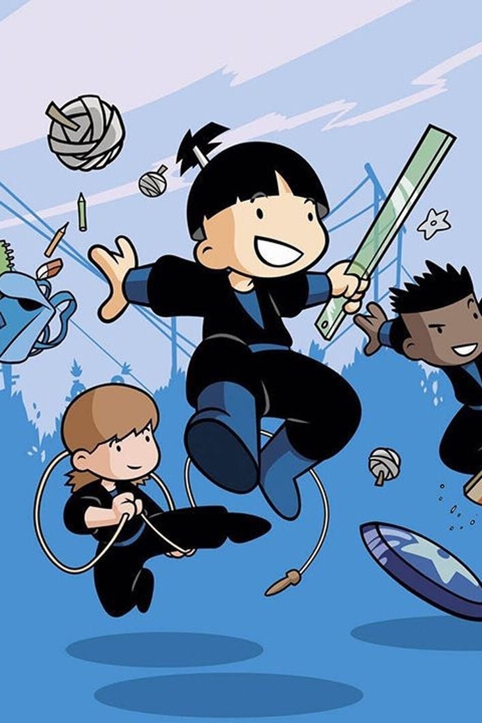 Eyes Wide Shut Pictures Rotten Tomatoes