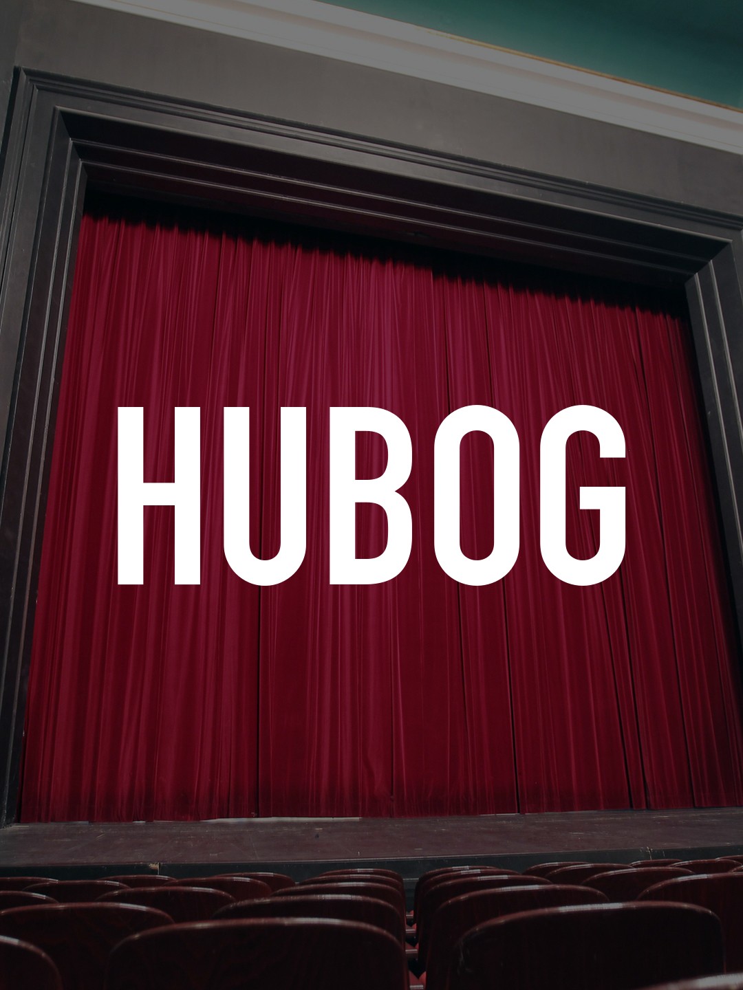 Hubog movie
