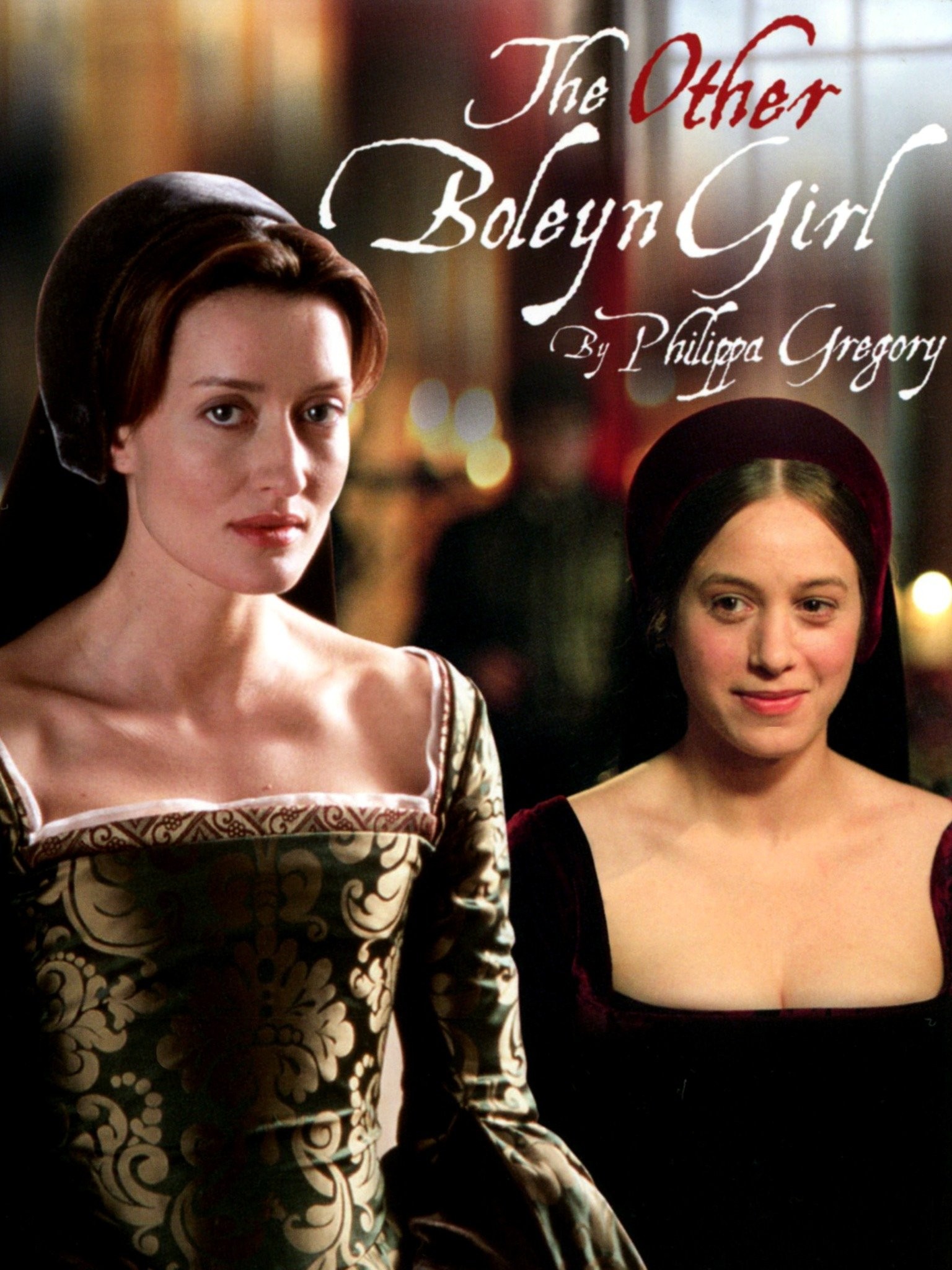 The Other Boleyn Girl Rotten Tomatoes