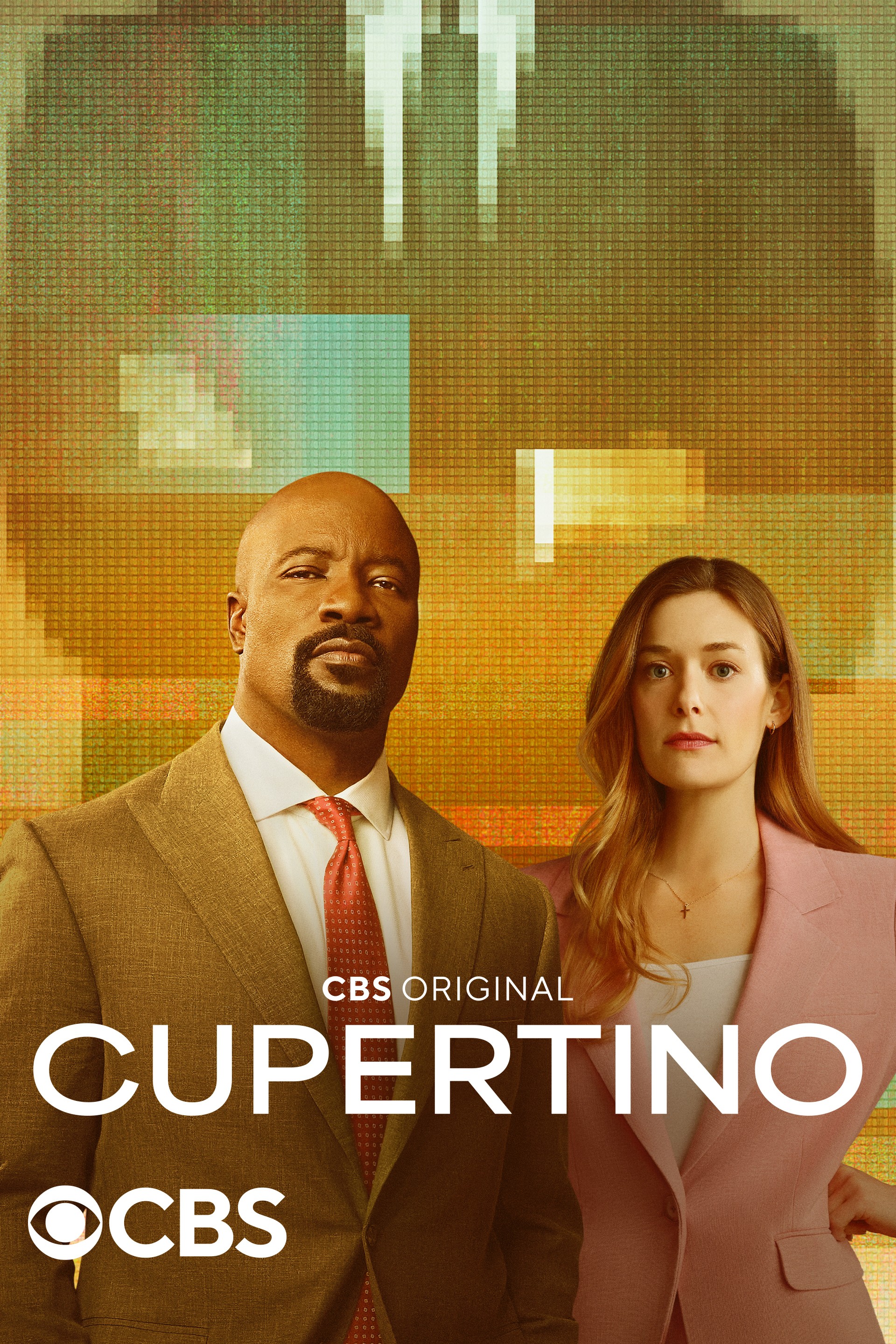Cupertino