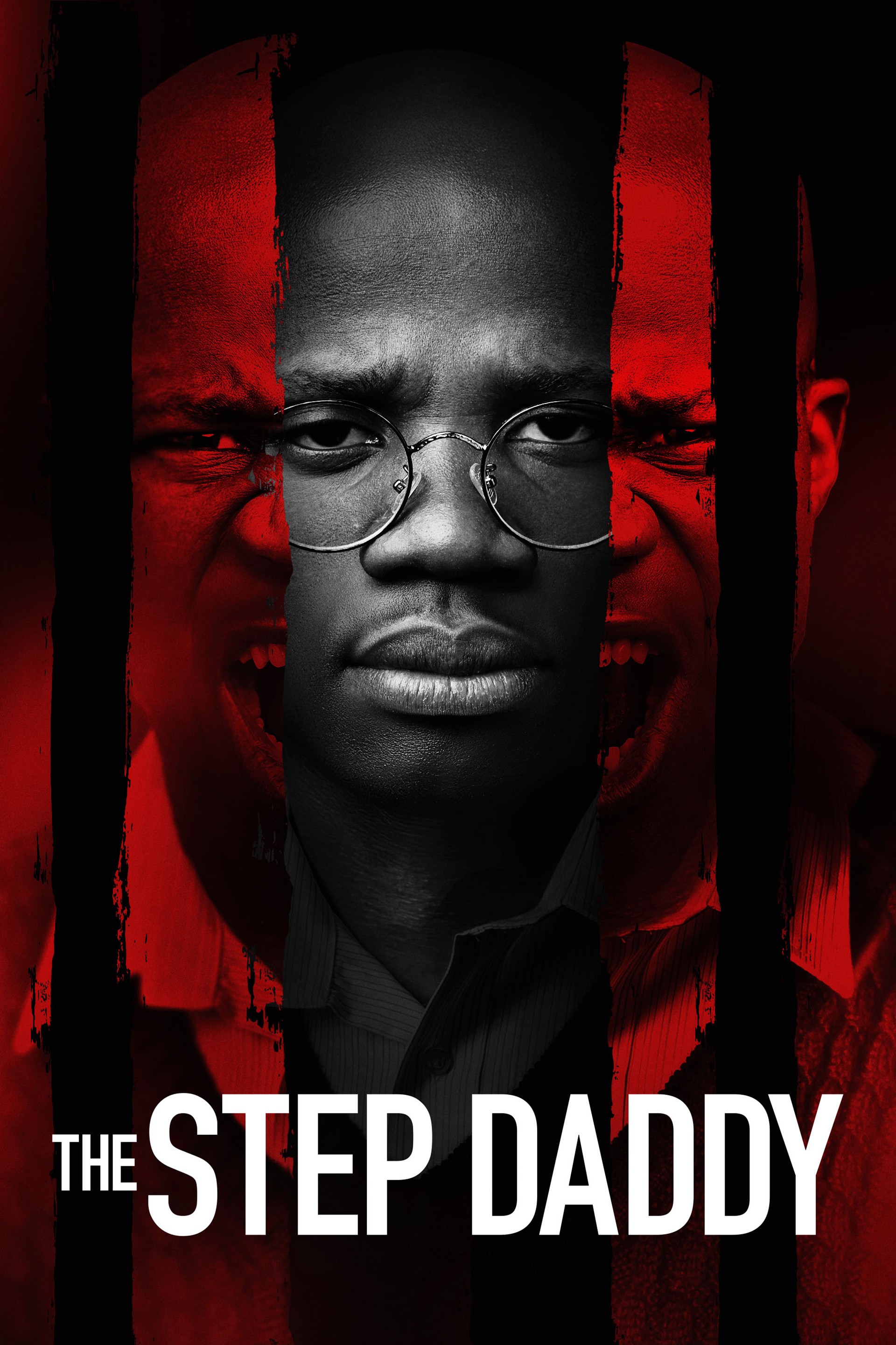 The Step Daddy (2026)