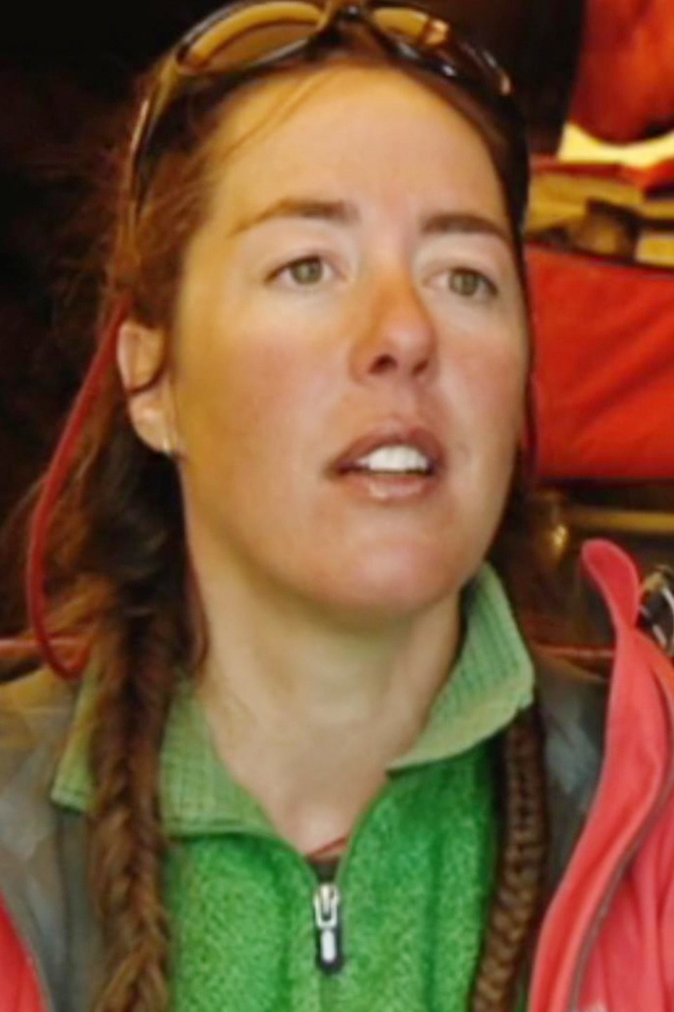 Judgement Day Pictures Rotten Tomatoes