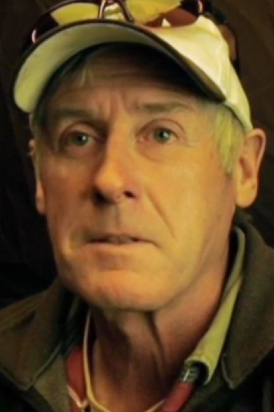 Long Way Down Pictures Rotten Tomatoes