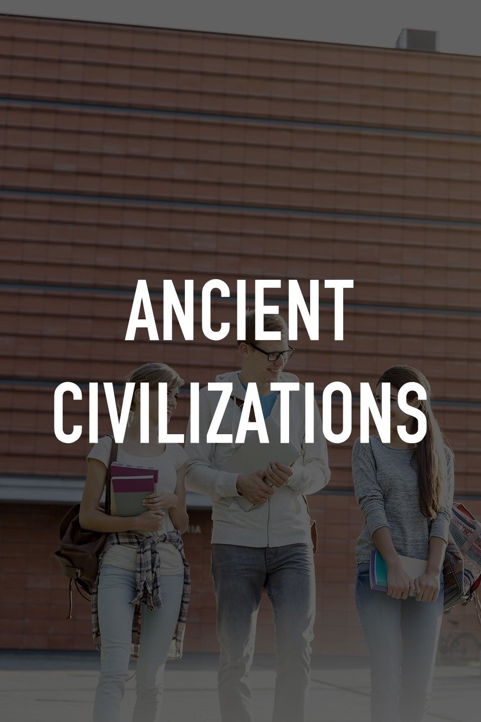 Ancient Civilizations Rotten Tomatoes   P330474 St V8 Aa 