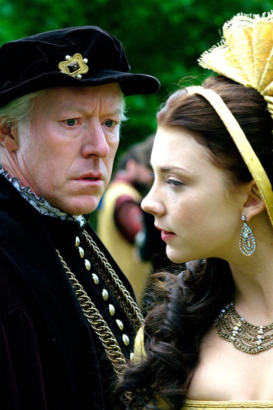 The tudors discount watch online fmovies