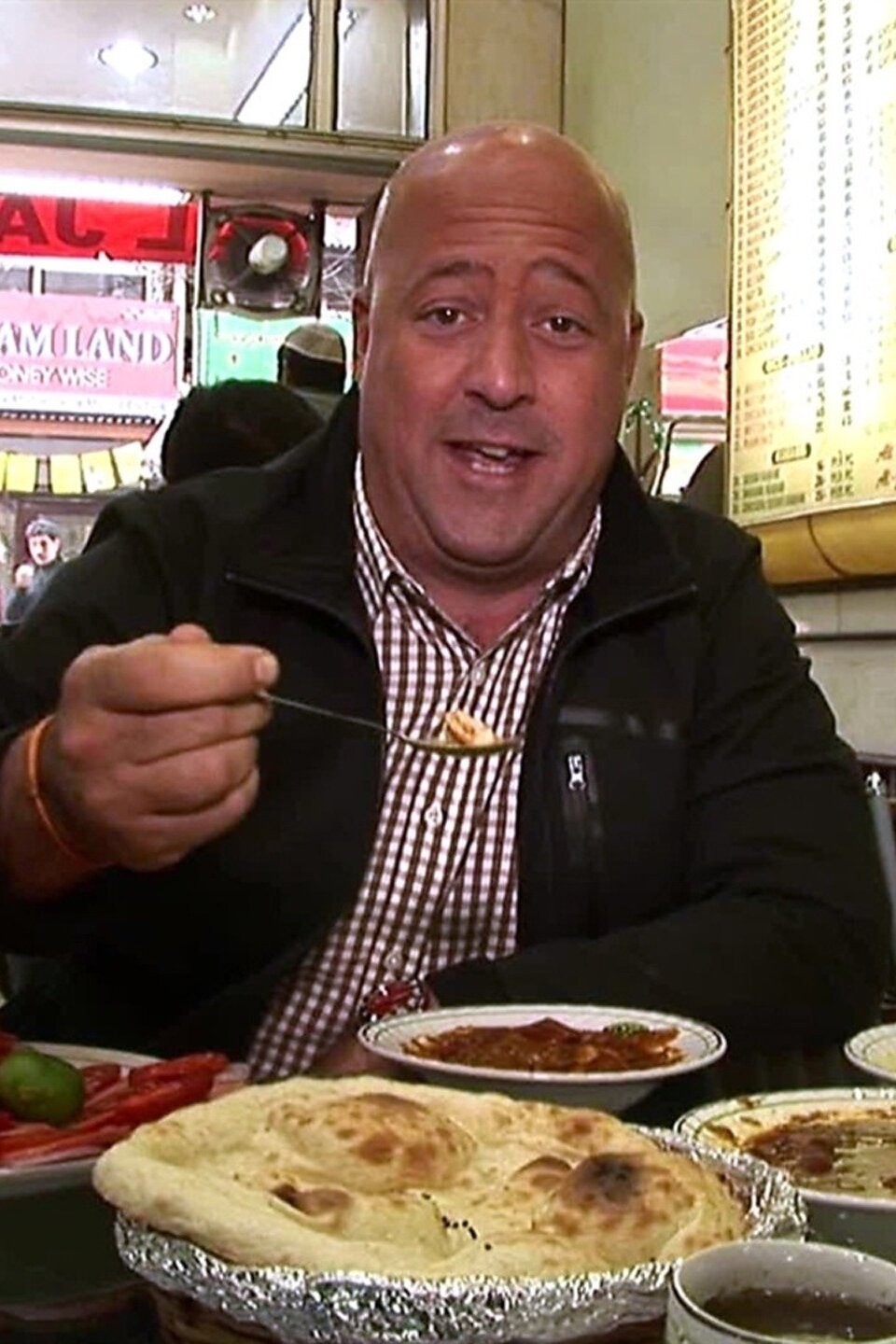 Delhi Pictures Rotten Tomatoes