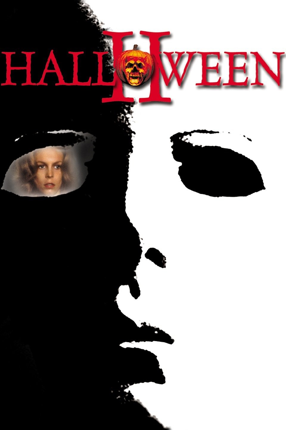 Halloween da Universal é inspirado em filme de 1978