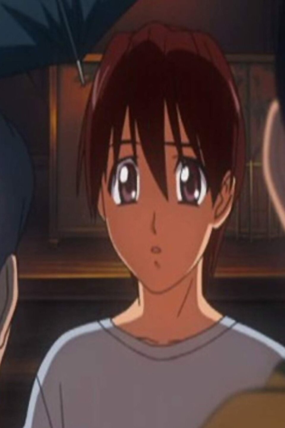 Watch Elfen Lied season 1 episode 10 streaming online