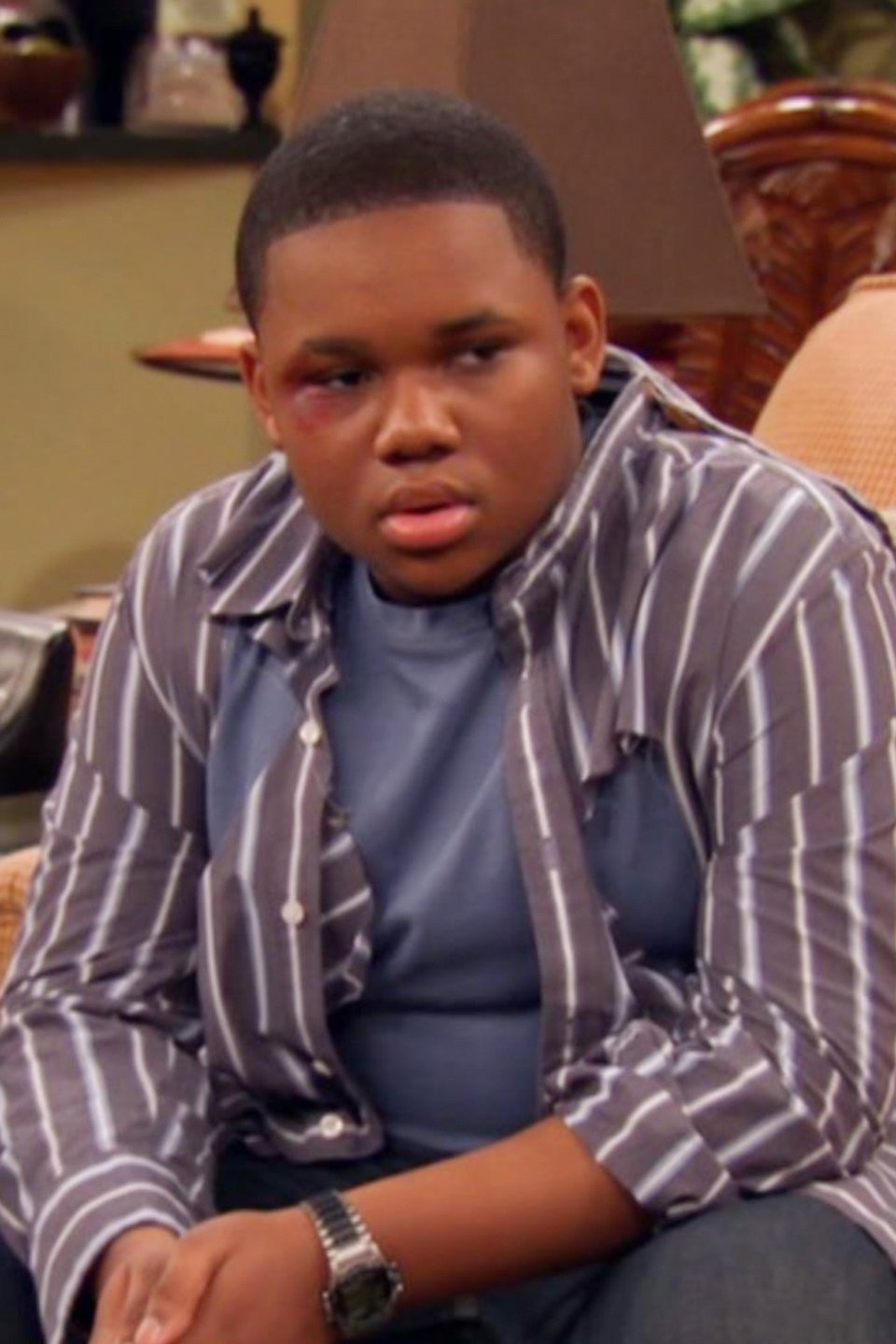 20/20 With Friends Like These Full Episode With Friends Like These Pictures | Rotten Tomatoes