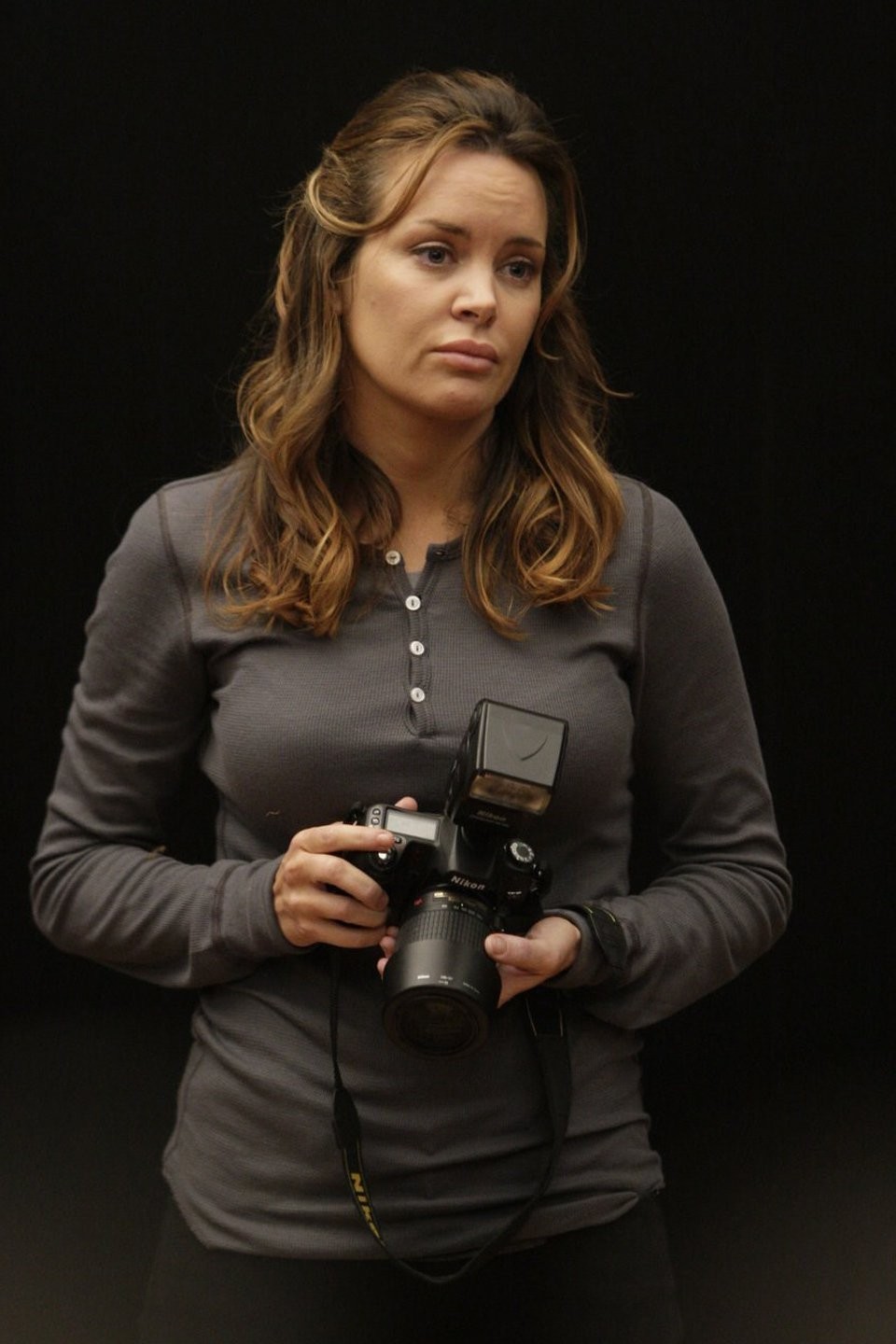 5-quarts-pictures-rotten-tomatoes