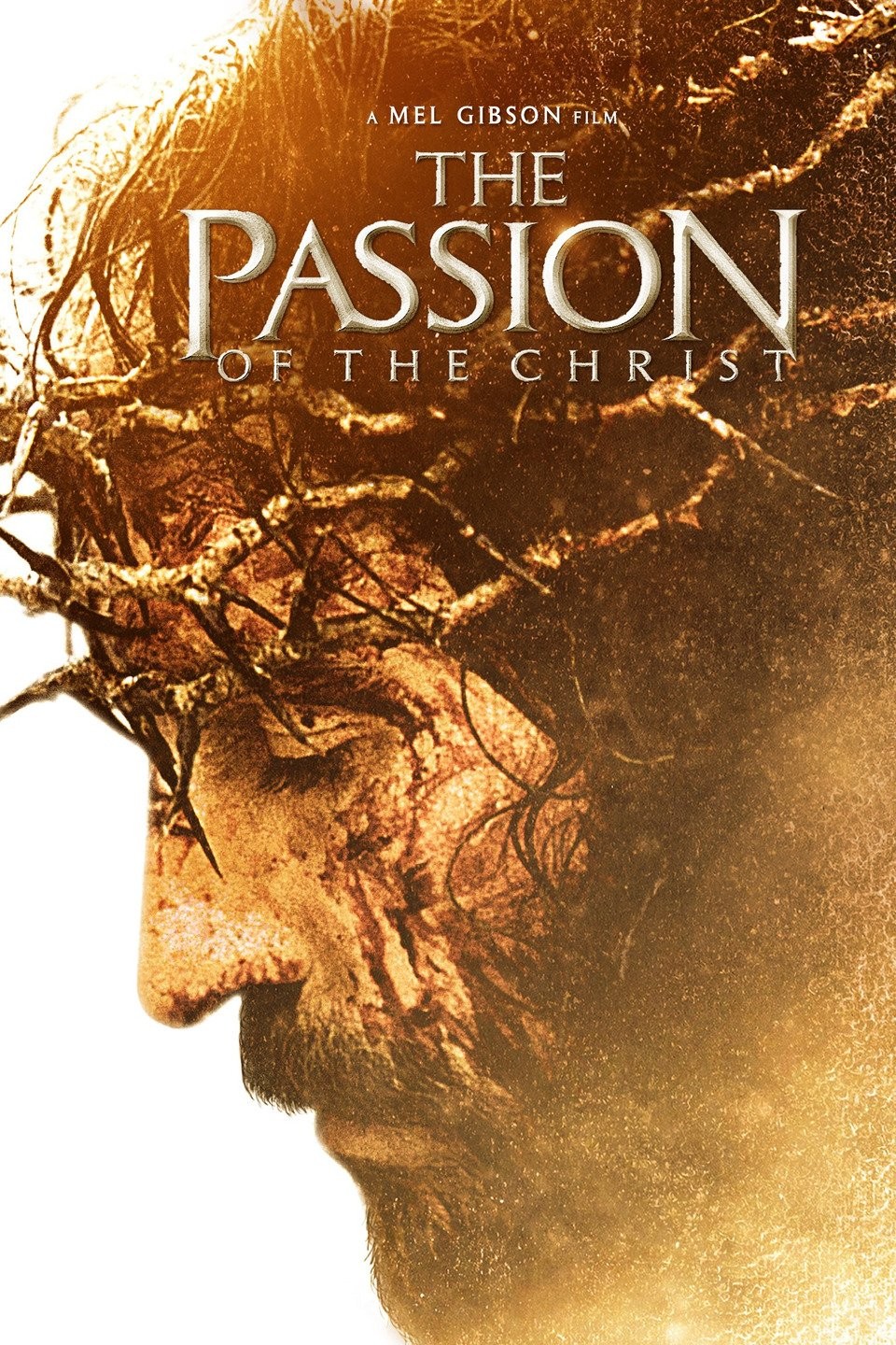 The Passion of the Christ - Rotten Tomatoes
