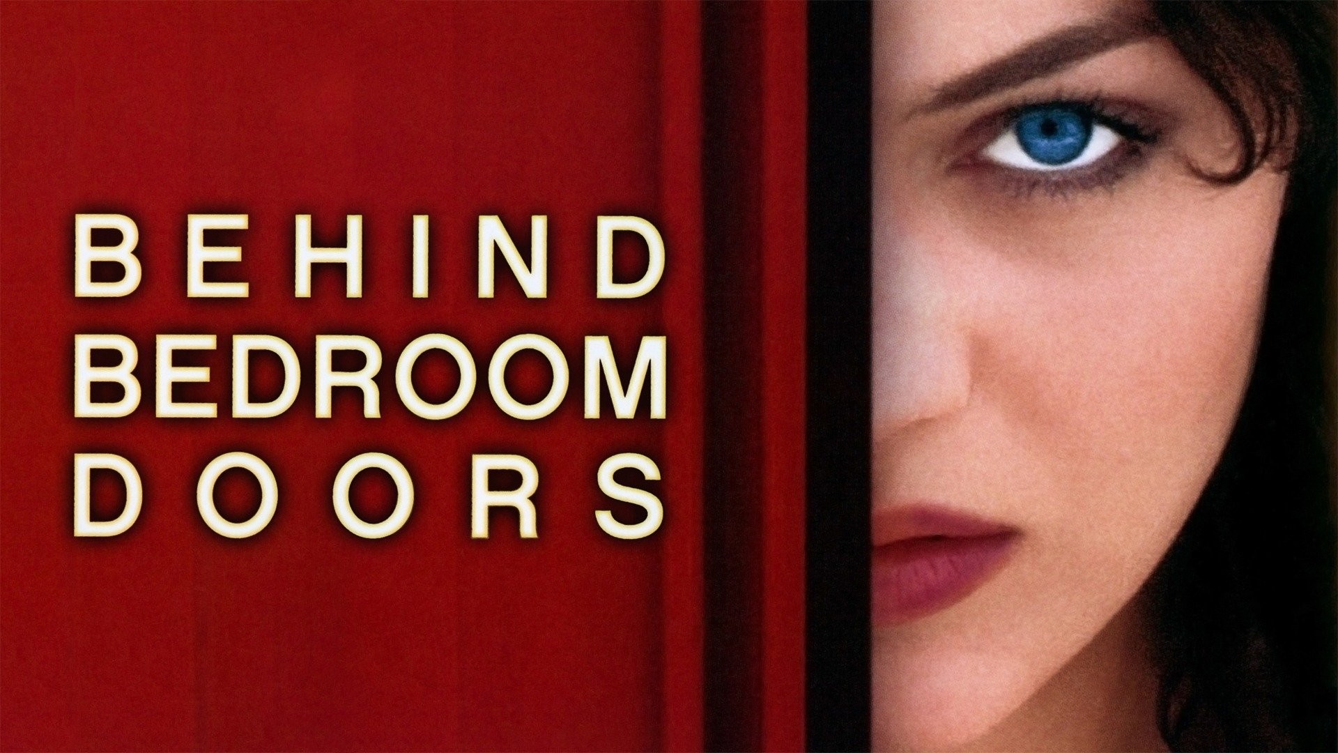 Behind Bedroom Doors Rotten Tomatoes