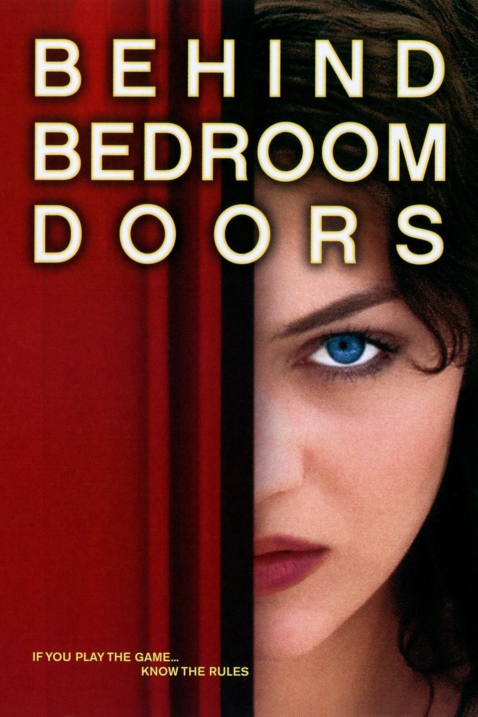 Behind Bedroom Doors | Rotten Tomatoes