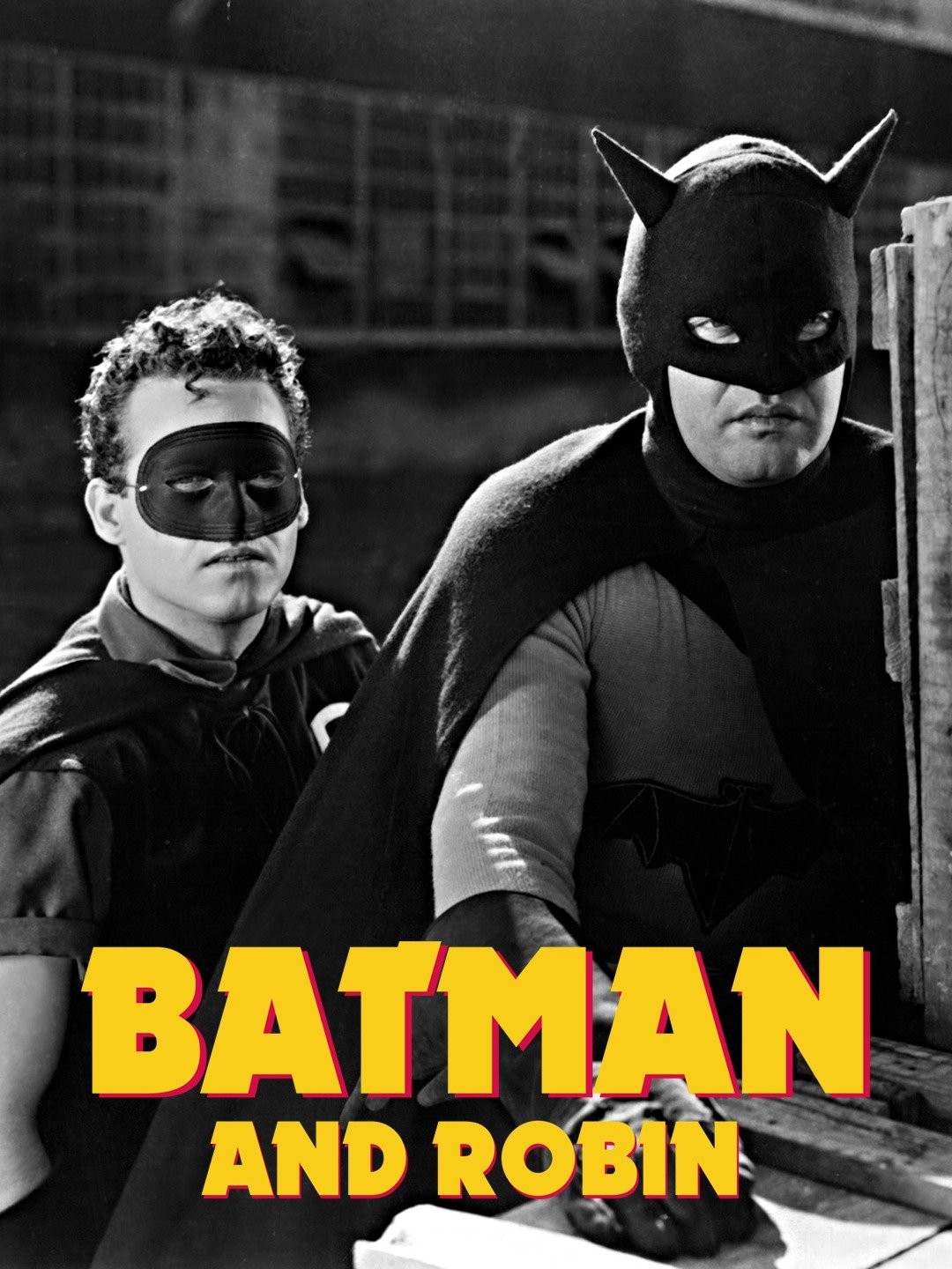 The Top 5 Batman Movies According to Rotten Tomatoes - Daily