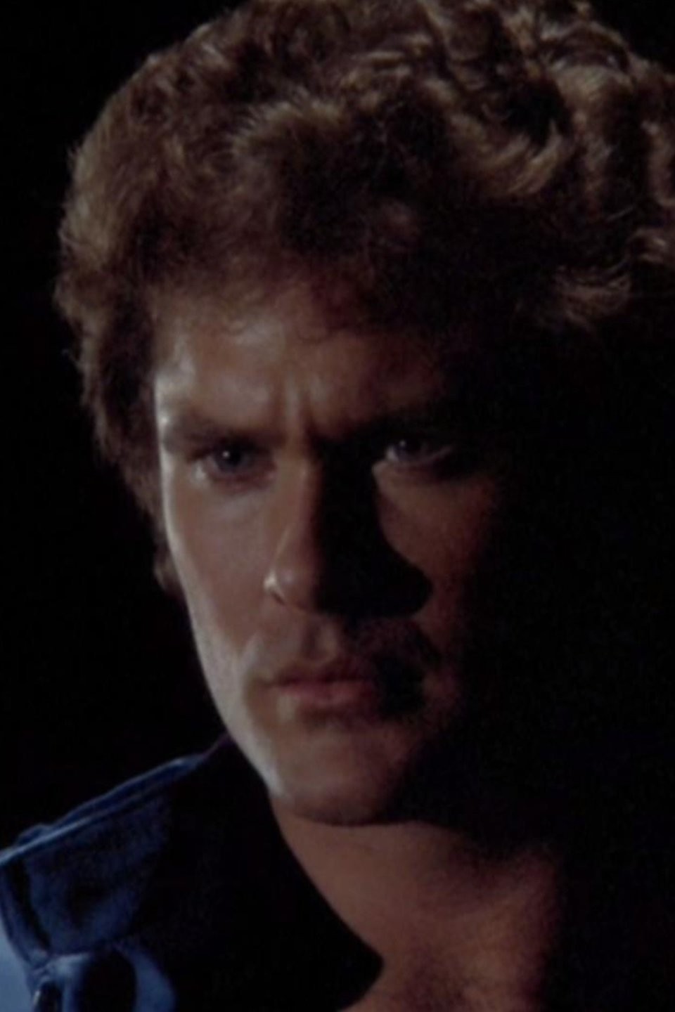 Knight rider season 1 episode online 1