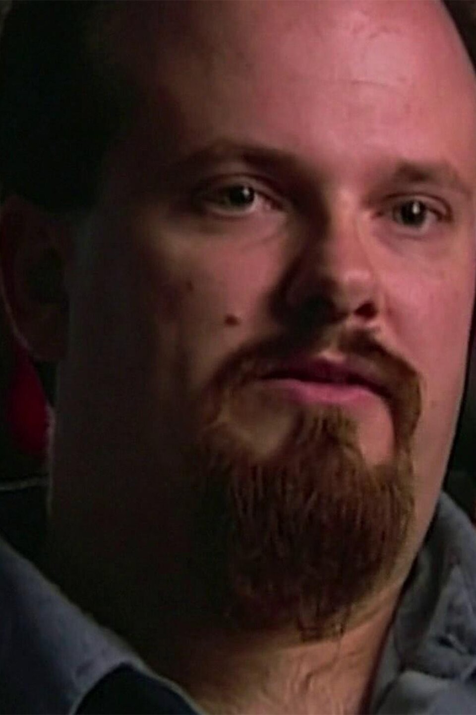 Midnight Madness Pictures Rotten Tomatoes