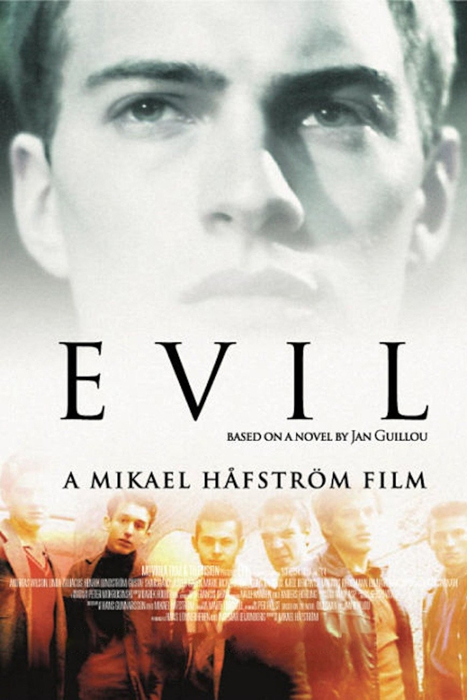 Evil Pictures Rotten Tomatoes good-vs-evil-greenskull