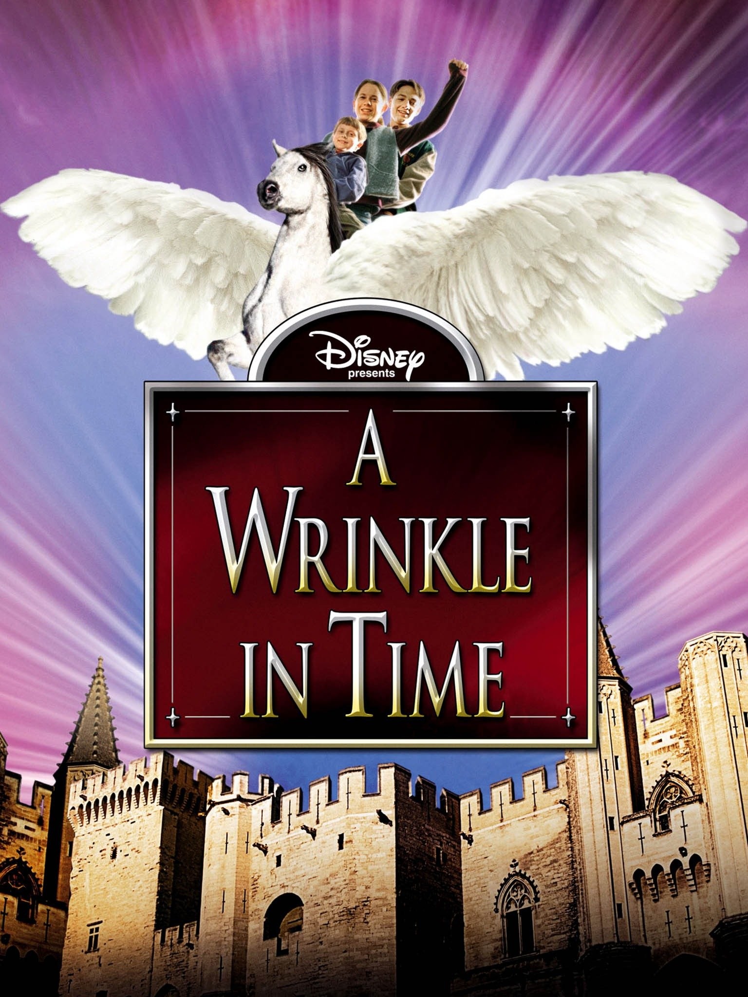 amc-theatres-gift-card-2003