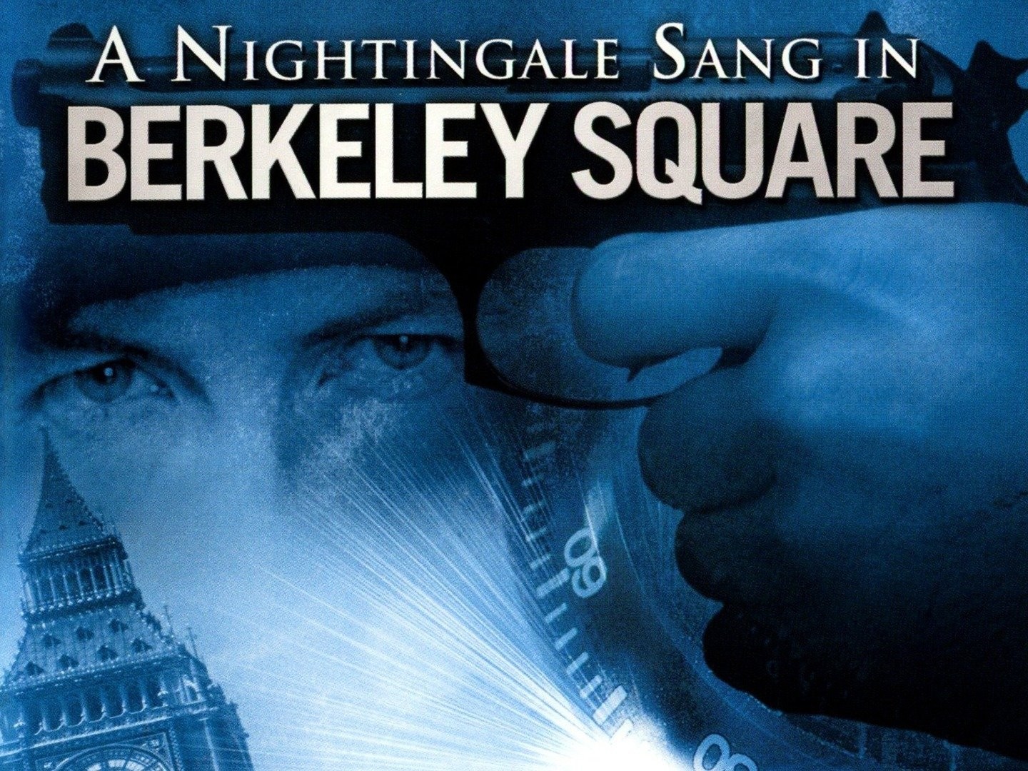 A Nightingale Sang in Berkeley Square - Rotten Tomatoes