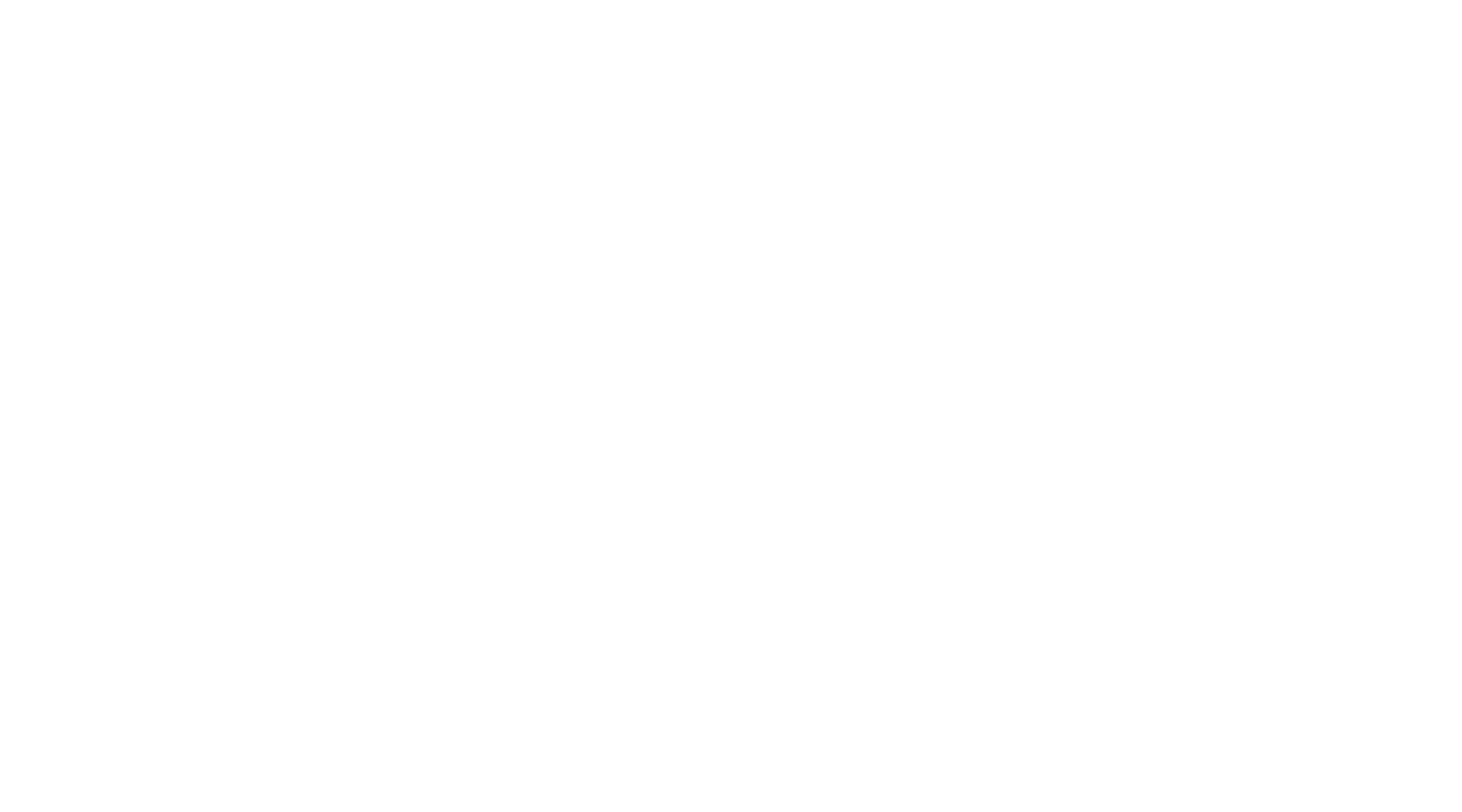 Mother Joan of the Angels Logo
