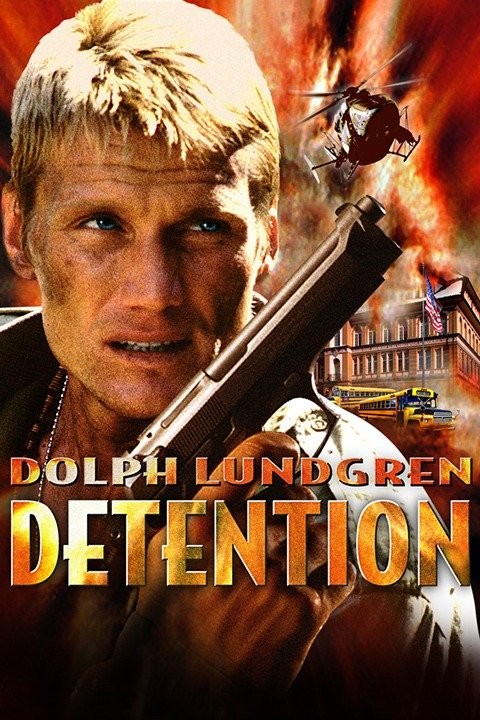 Dolph lundgren full discount movies