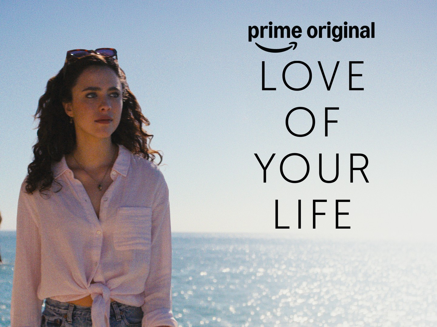Love of Your Life кадр