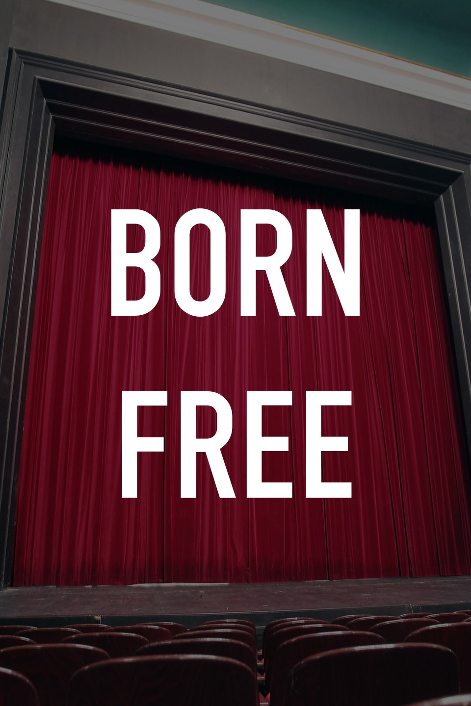 Born Free - Rotten Tomatoes