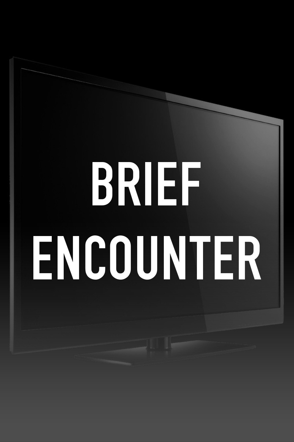 brief-encounter-rotten-tomatoes