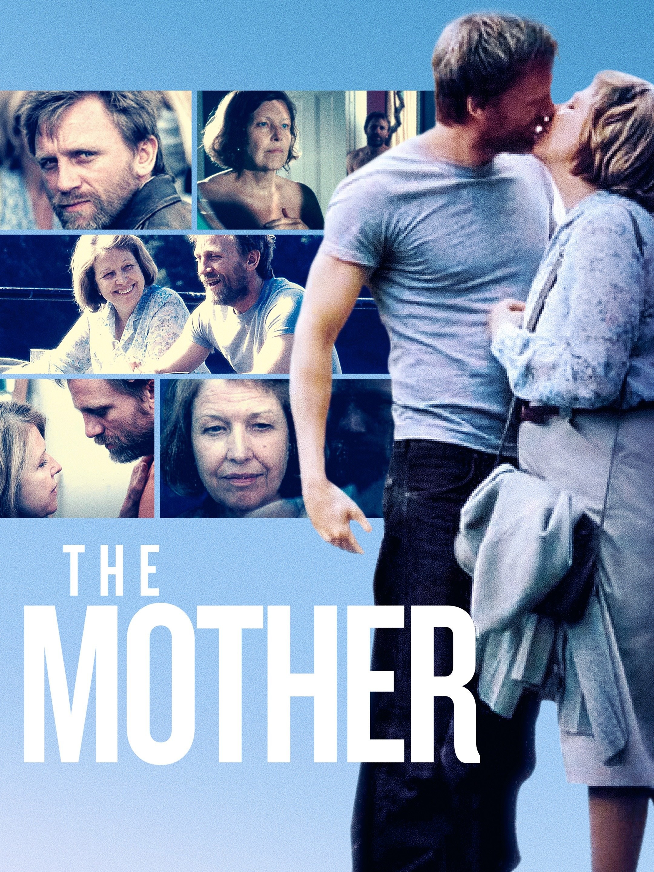 Porn Of Mother Forcely - The Mother - Rotten Tomatoes