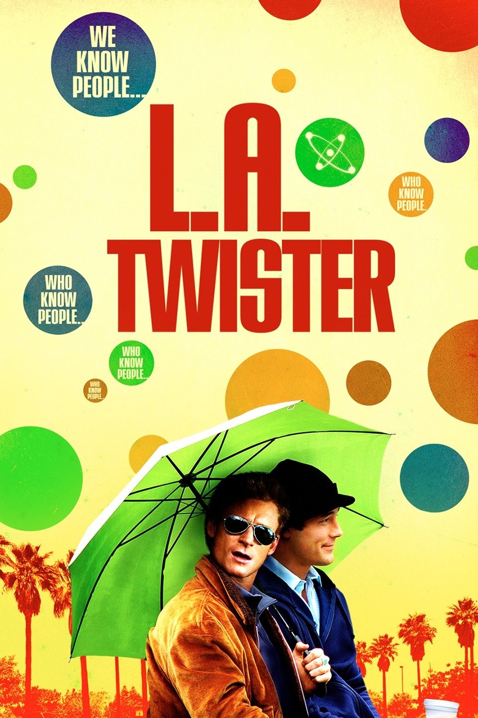 Twister Rotten Tomatoes 2024 Karry Norine