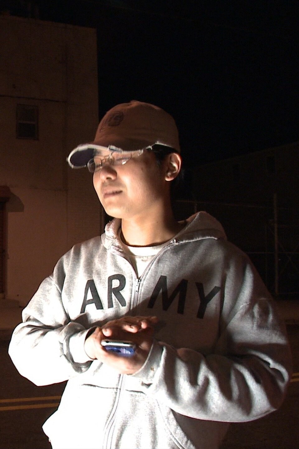 Saturday Night Pictures Rotten Tomatoes