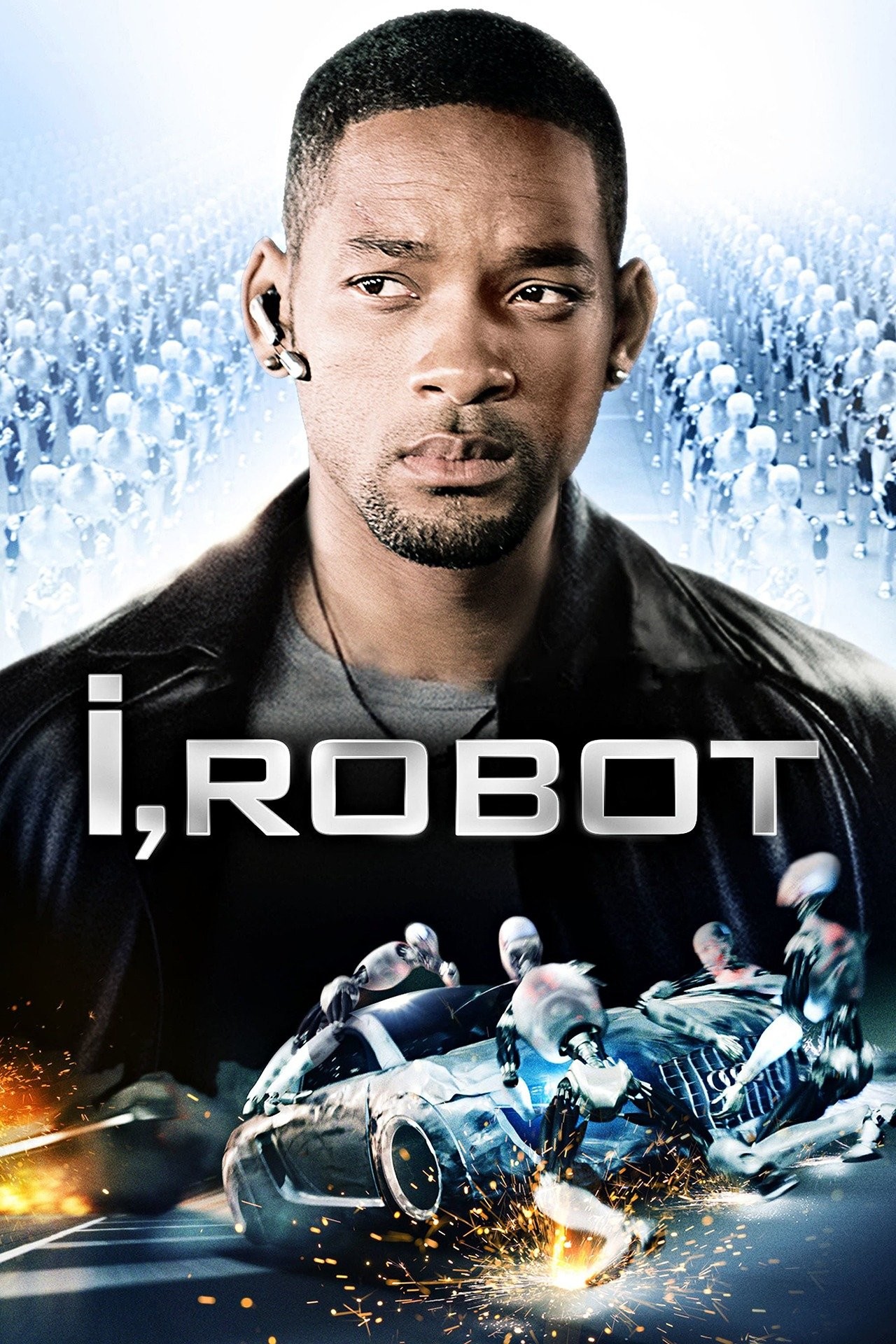 Robo (2019) - IMDb