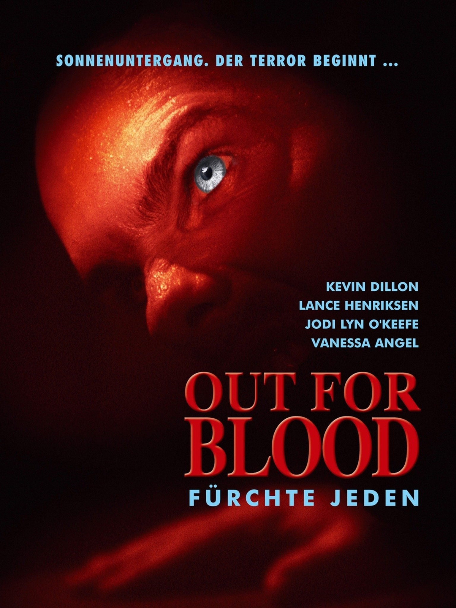 Movies To Watch If You Love Blood In Blood Out