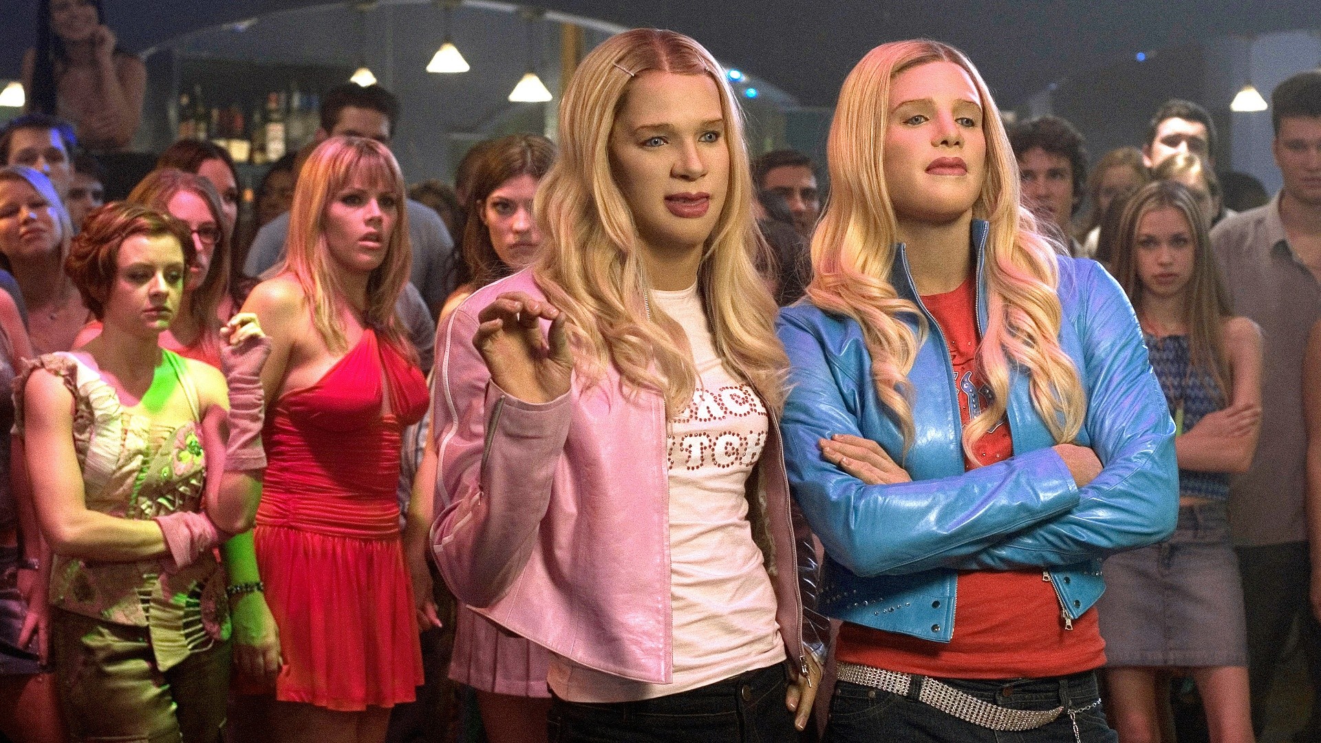 white-chicks-2004