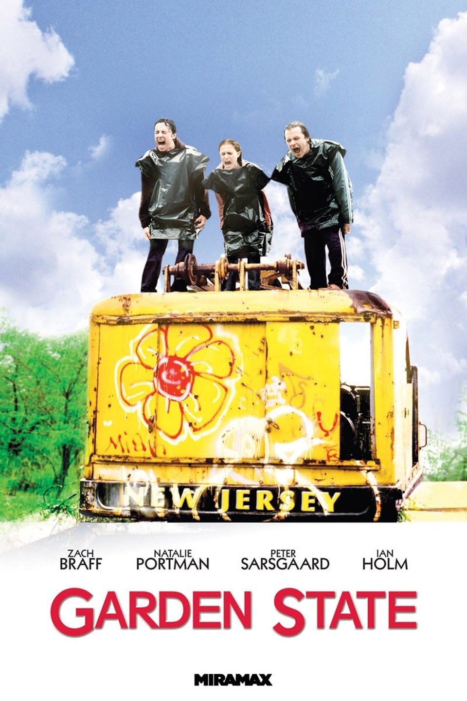 Wildflower (TV Movie 1991) - IMDb