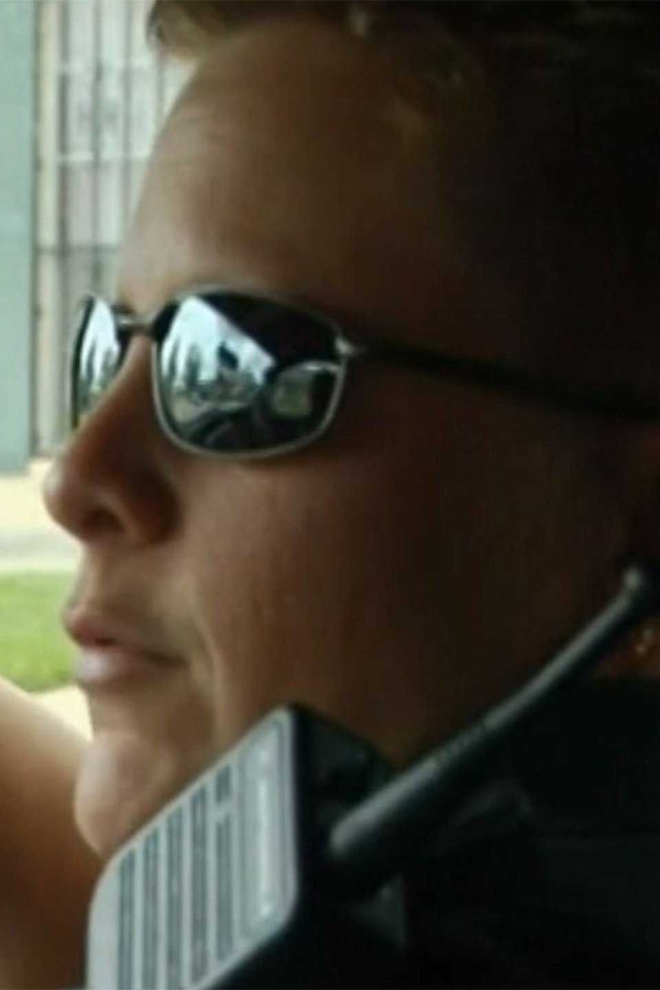 Jefferson Step Up or Step Off Pictures Rotten Tomatoes