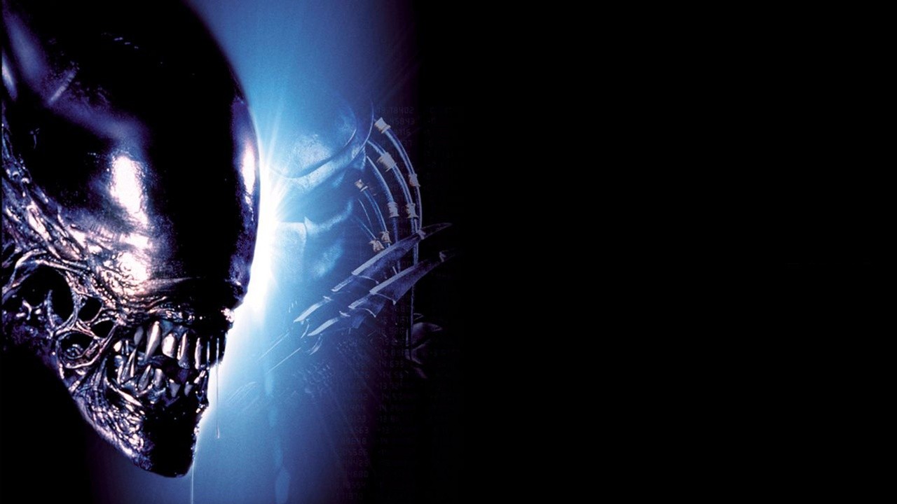 Alien vs. Predator Pictures - Rotten Tomatoes