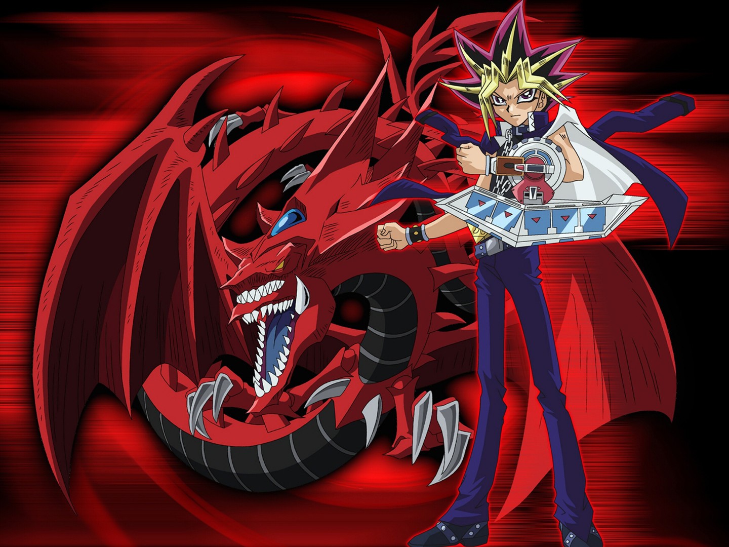 Yu-Gi-Oh!: The Dark Side of Dimensions - Rotten Tomatoes