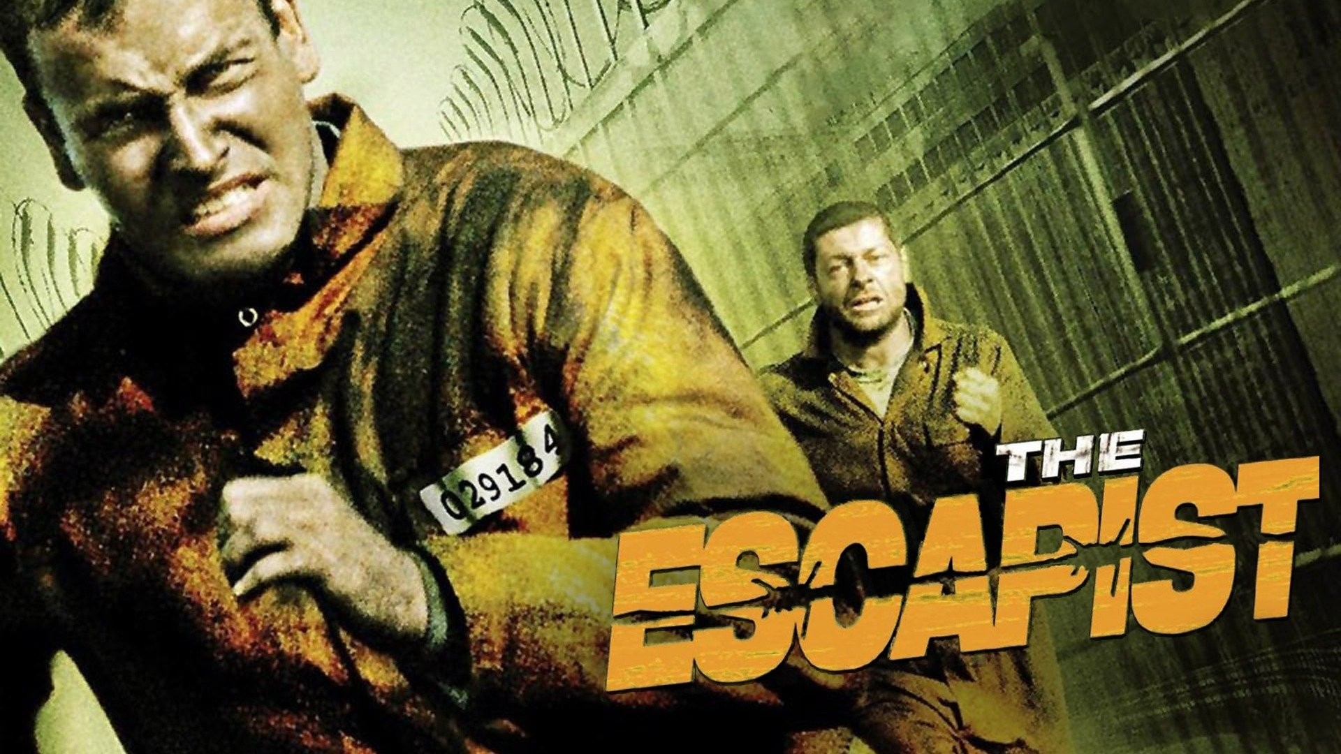 The Escapist Reader's Choice GotY 2013 Recap and Winners! - The Escapist