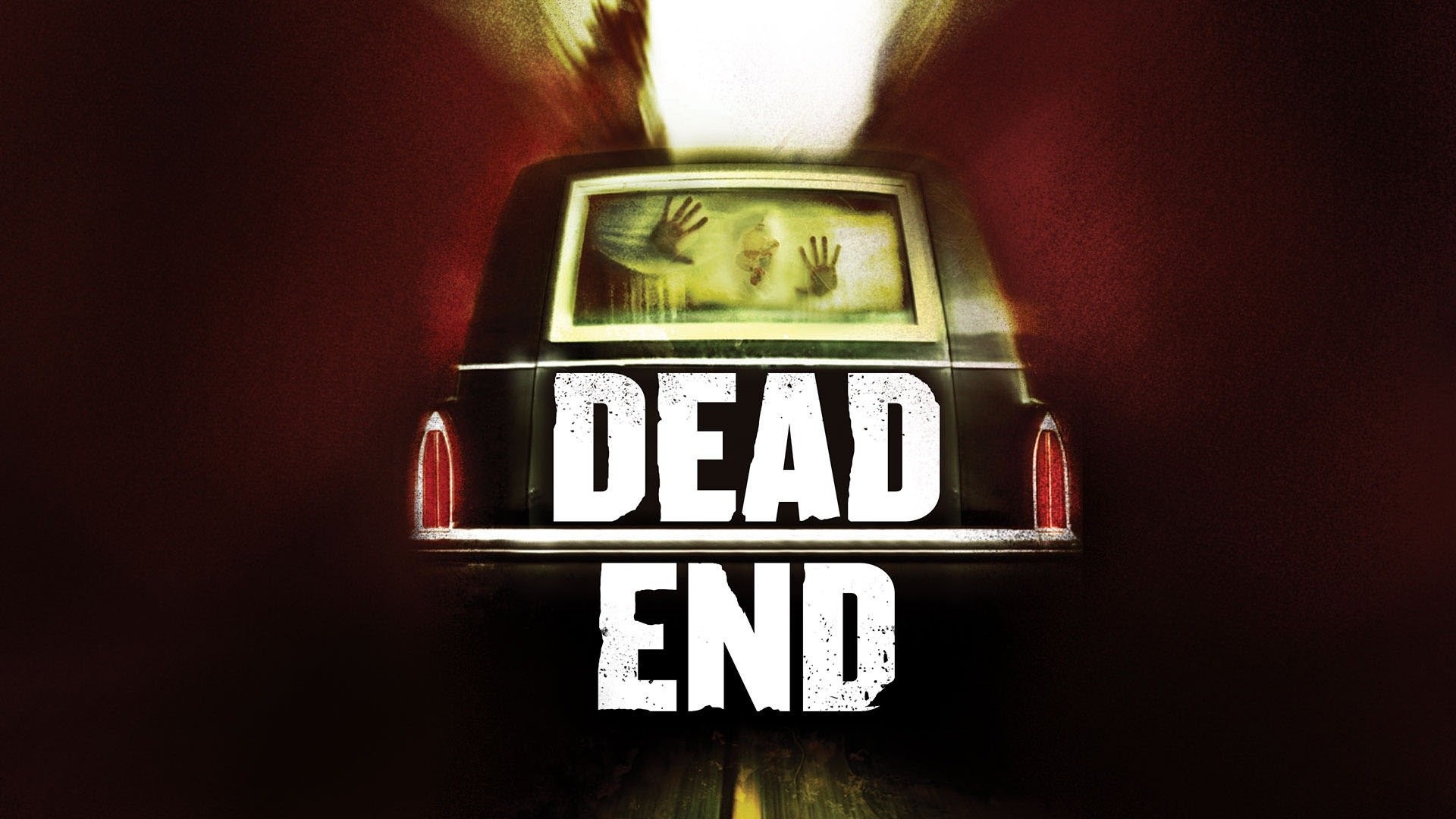 Dead End