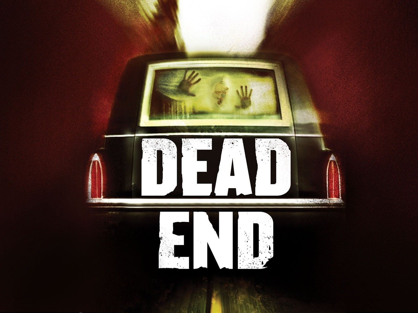 Dead End