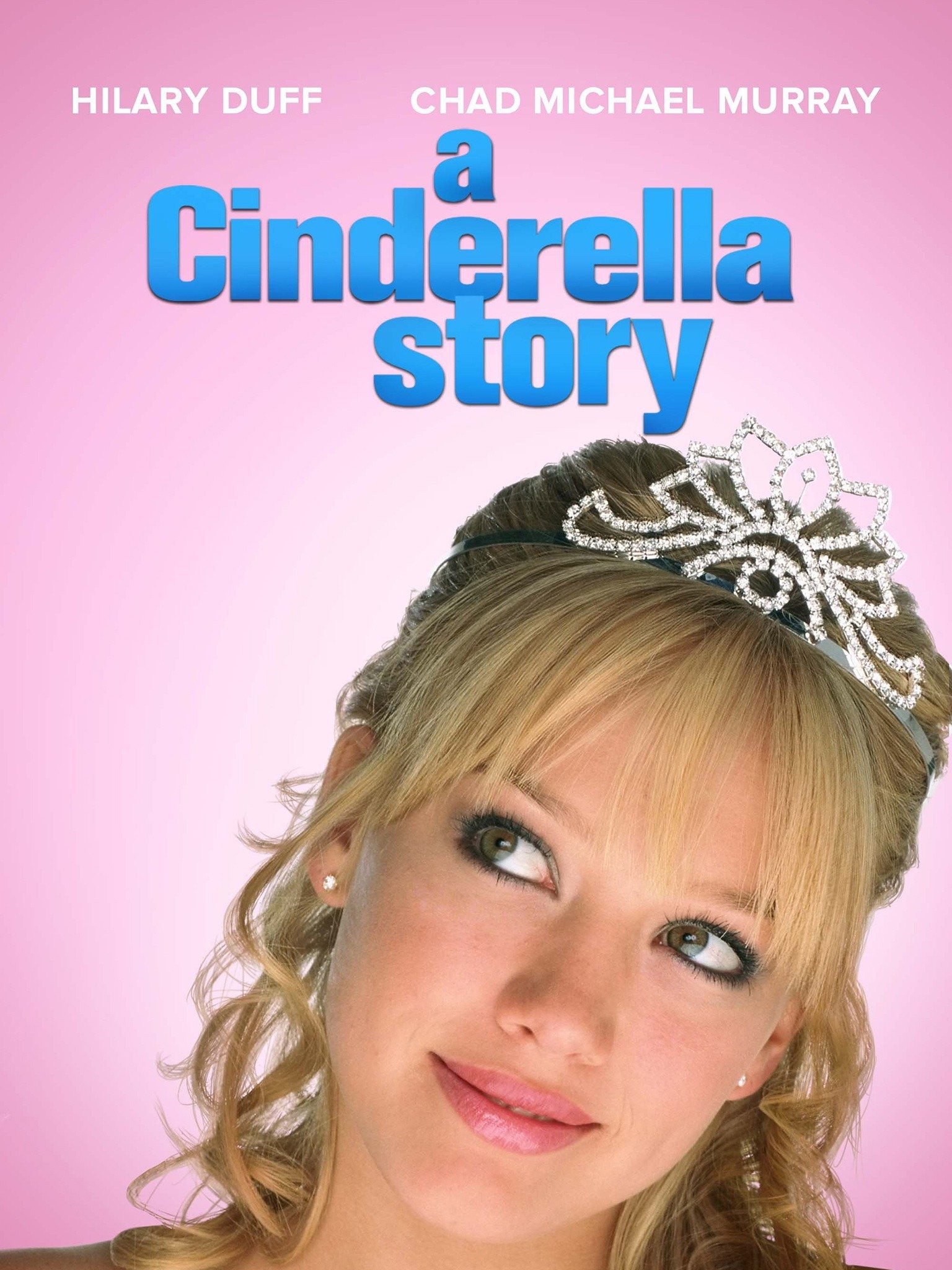 Watch another cinderella story full movie online free online youtube