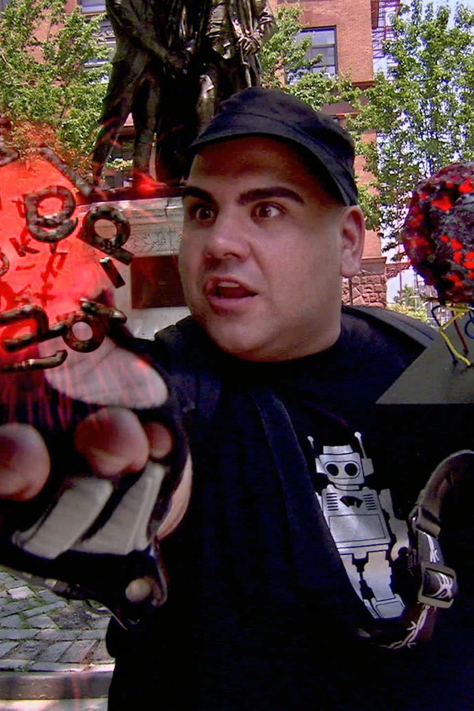 Dirty Laundry Pictures Rotten Tomatoes