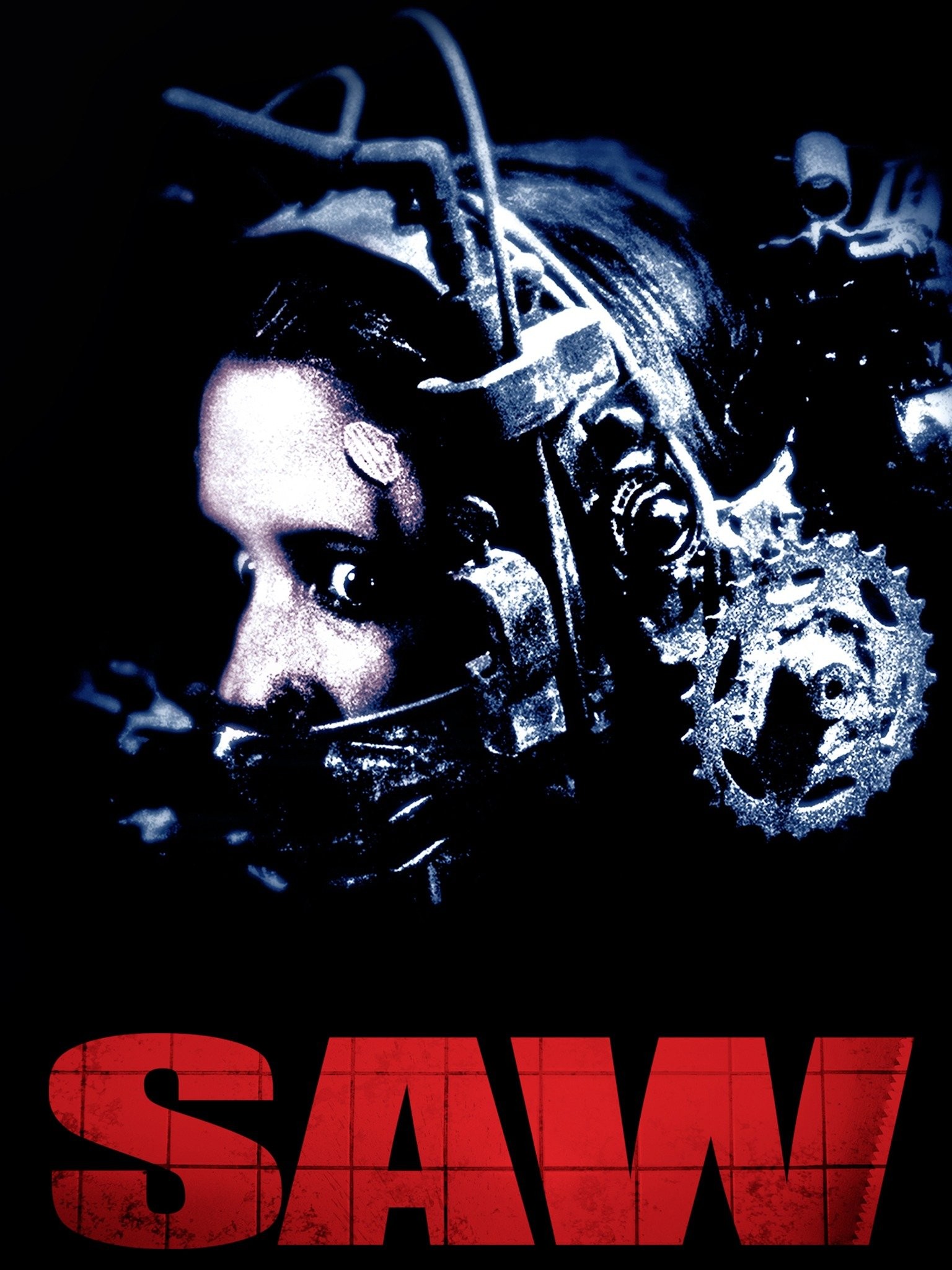 Saw X Movie Reviews: Critics Share Strong First Reactions