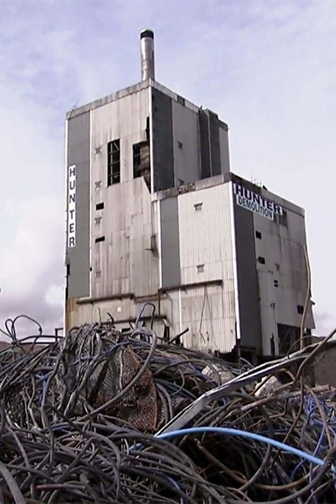 Ft. Williams Pictures | Rotten Tomatoes