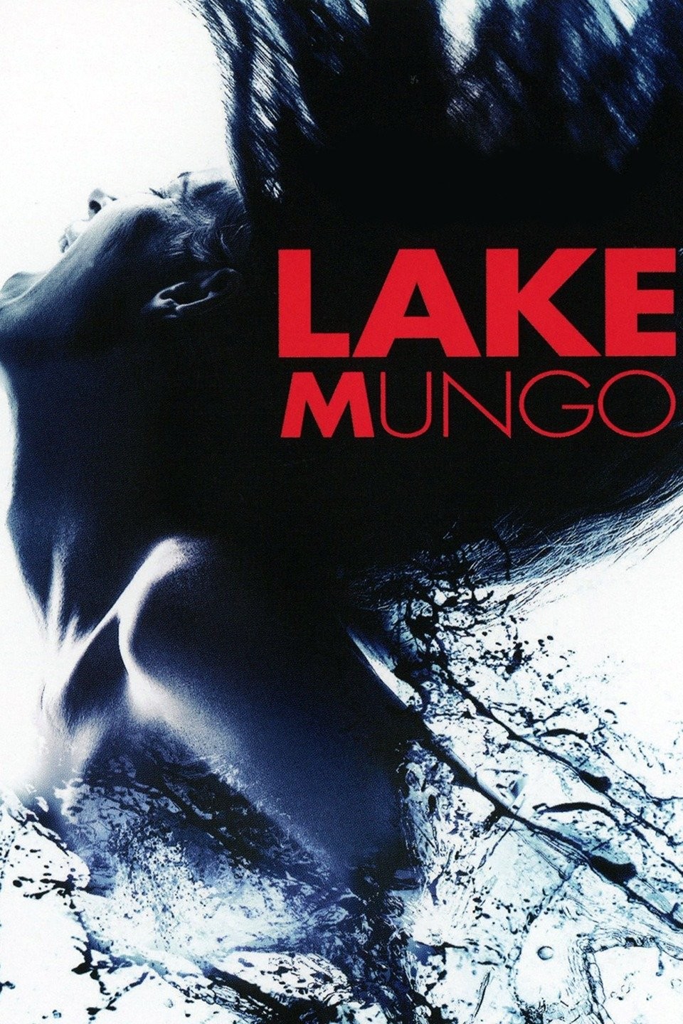 Lake Mungo | Rotten Tomatoes