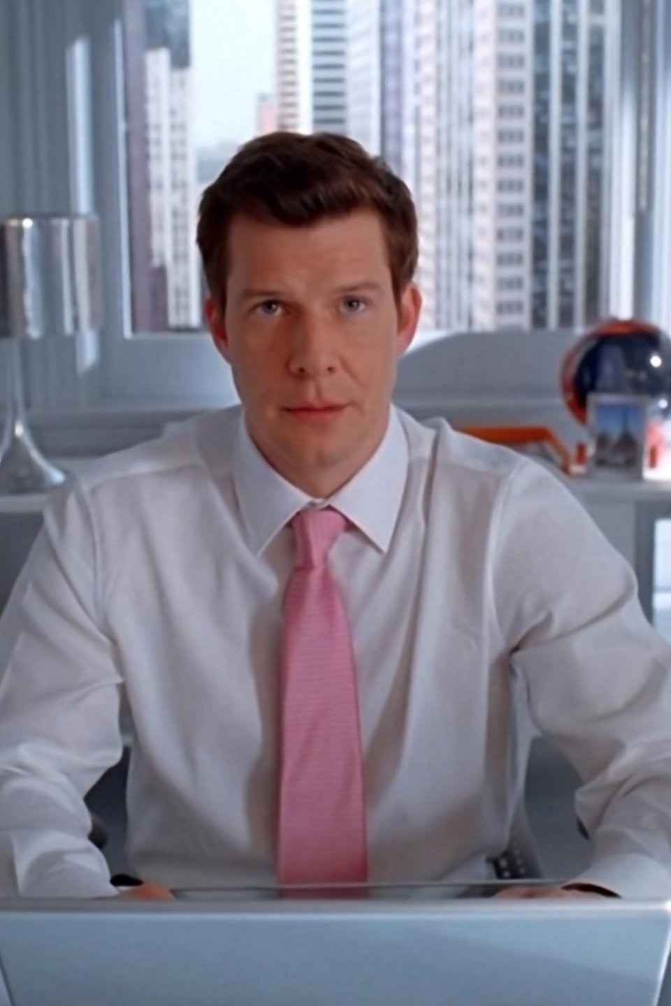 Rabbit Test Pictures | Rotten Tomatoes