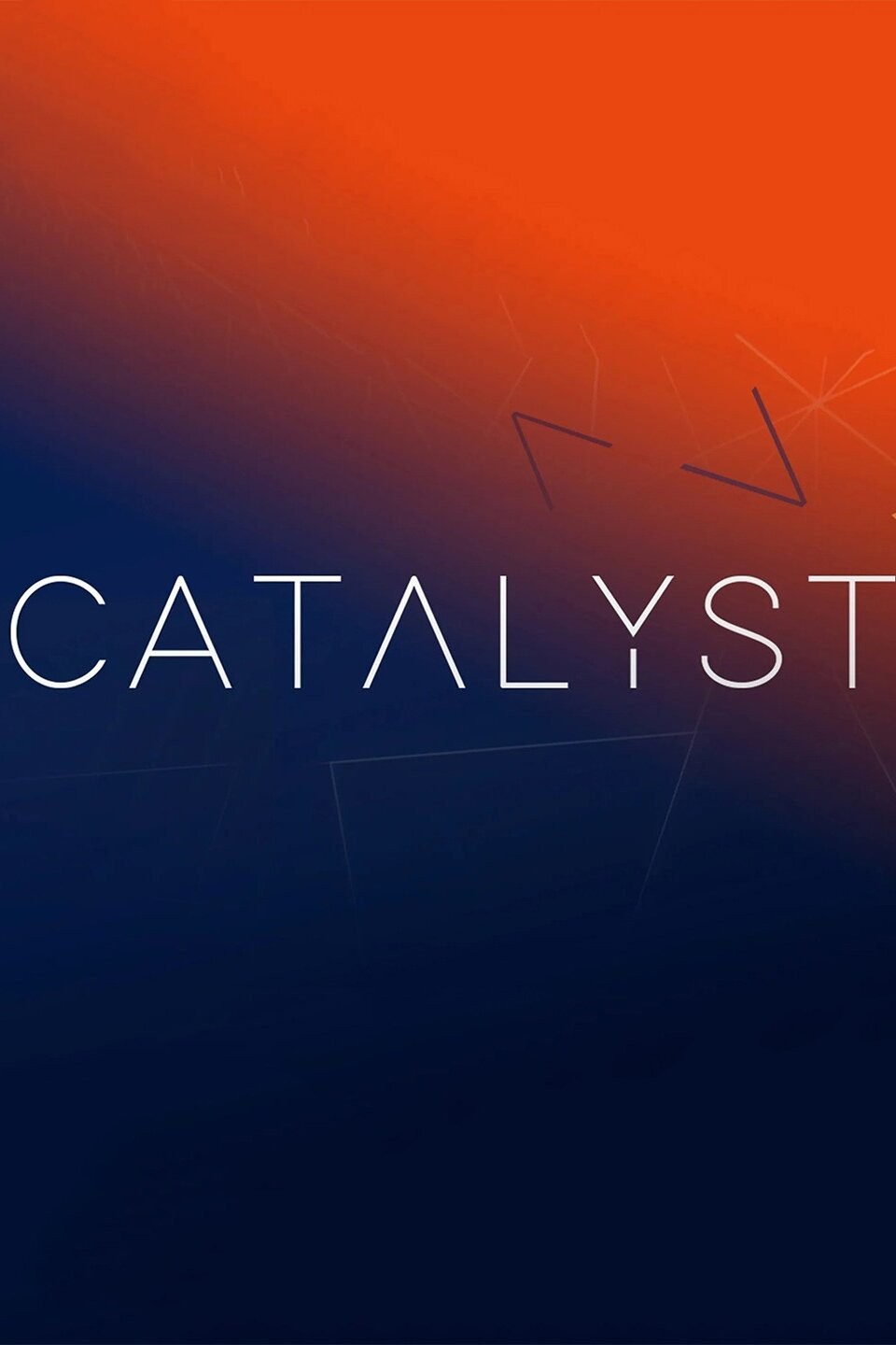 Catalyst Pictures | Rotten Tomatoes