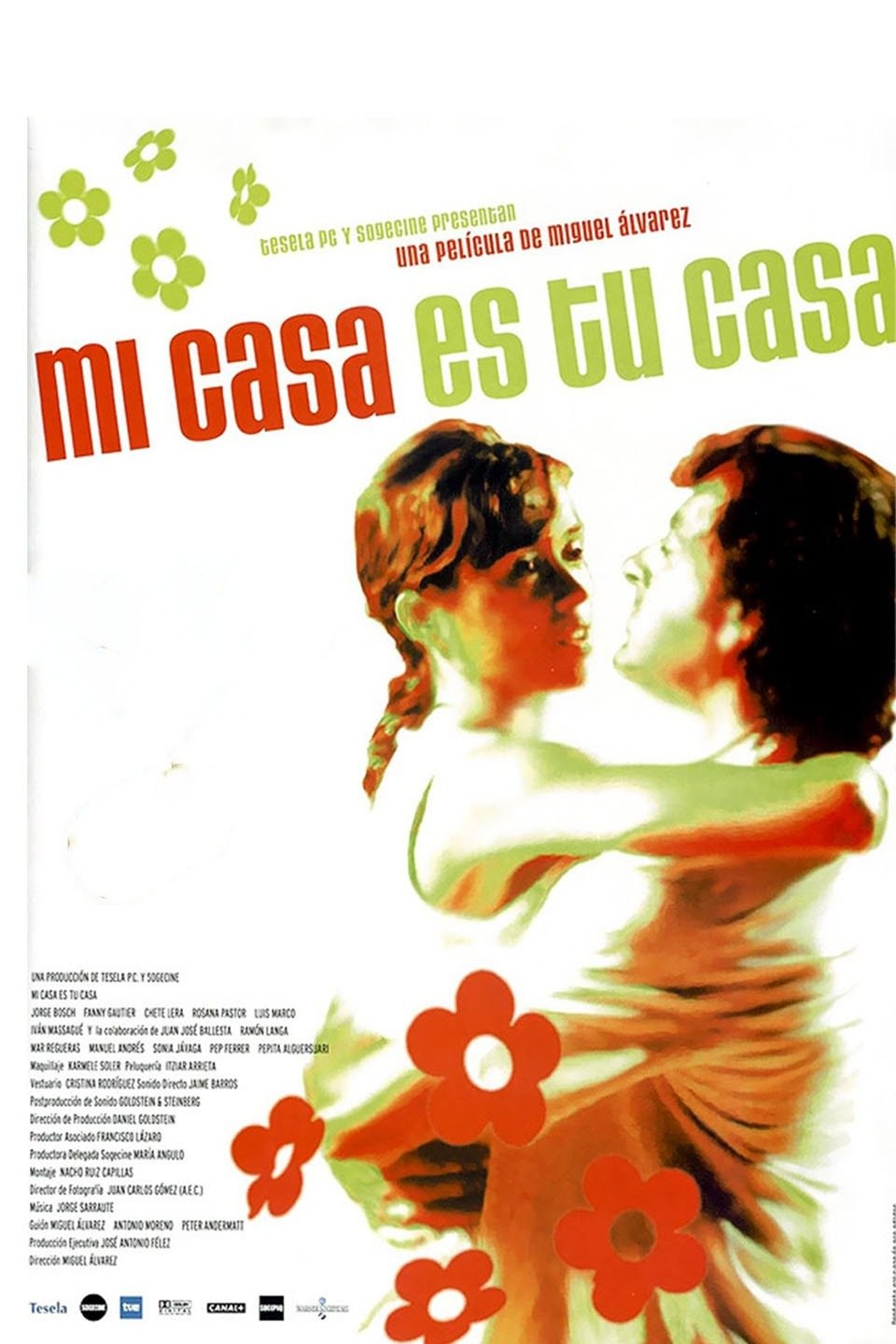 mi-casa-es-tu-casa-rotten-tomatoes