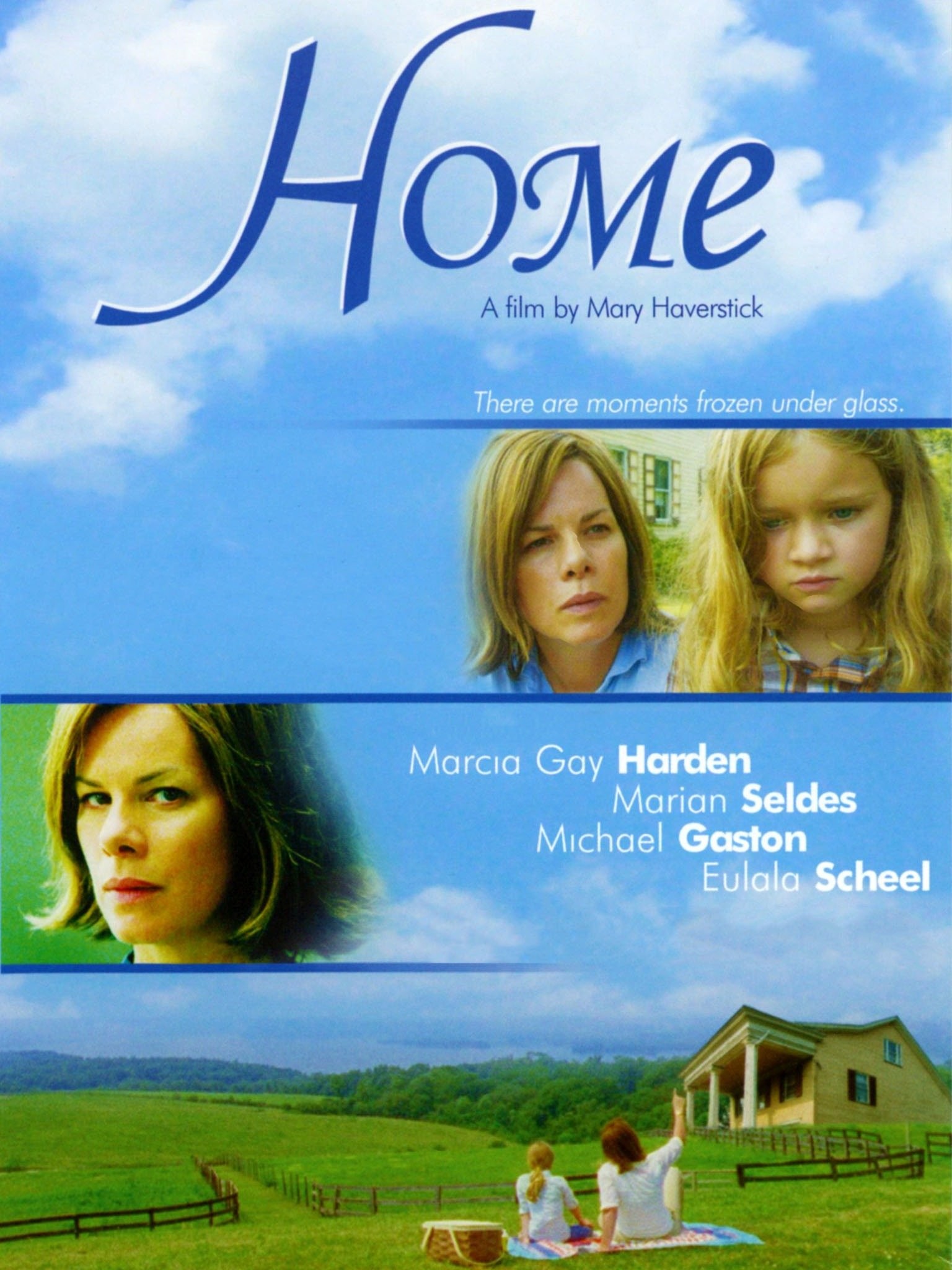 Safer at Home - Rotten Tomatoes